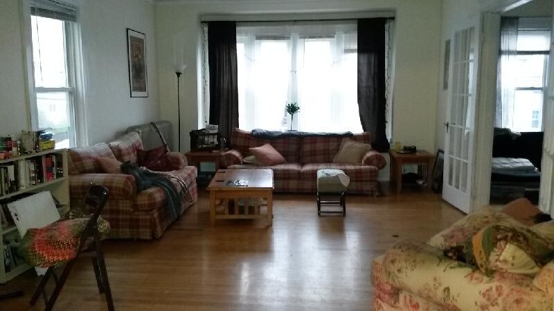 Primary Photo - 13 Sparhawk St
