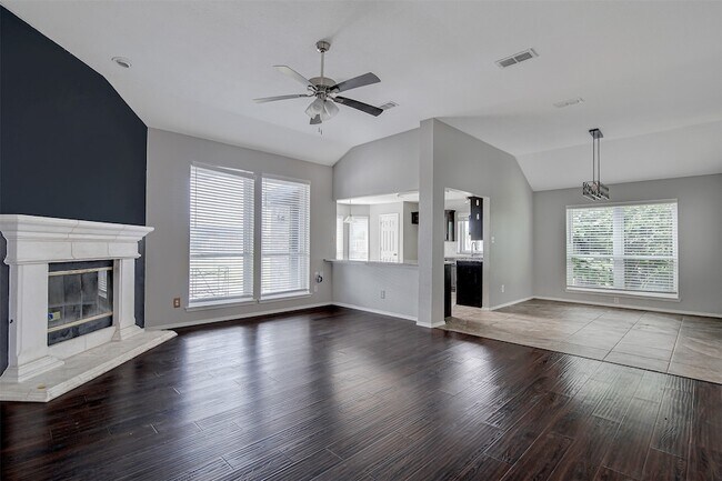 Foto del edificio - 9512 Carson Ranch Rd