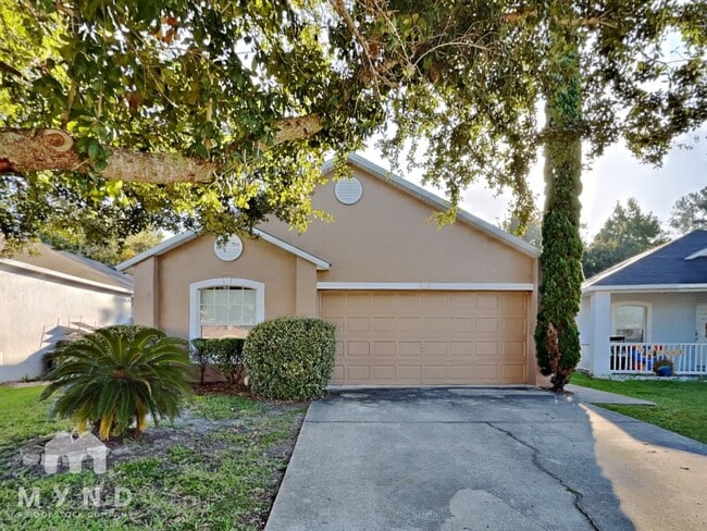 Building Photo - 8537 English Oak Dr