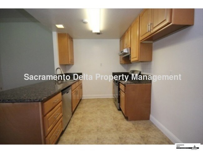 Building Photo - 8117 Steinbeck Way