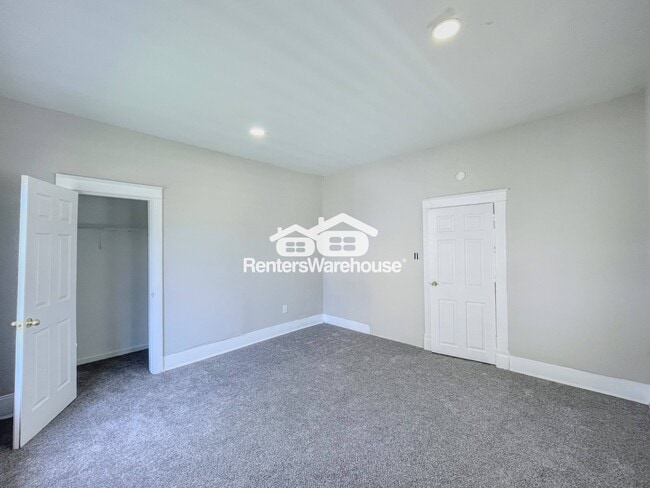 Foto del edificio - 1247 23rd St
