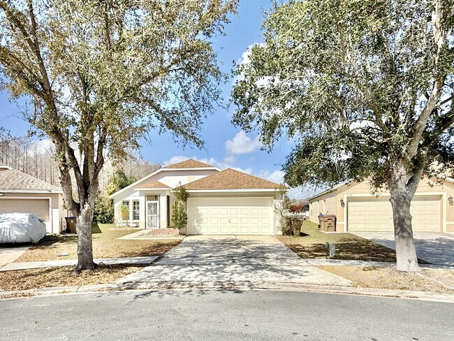 Building Photo - 3120 Stern Ct