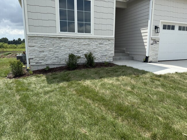 Building Photo - 782 NE 71st St