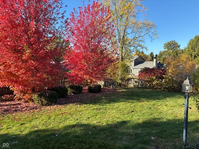 Building Photo - 14112 Adios Pass