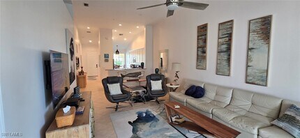 Building Photo - 14543 Abaco Lakes Dr