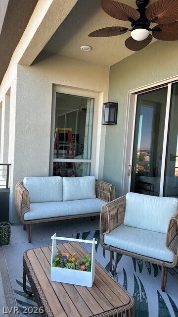 Foto del edificio - 4140 Yucca Bloom St