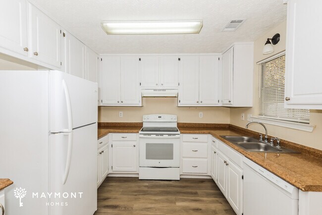 Foto del edificio - 331 Ashton Pl