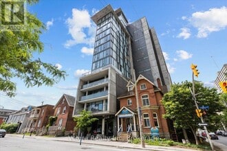 Building Photo - 224 Lyon St. N
