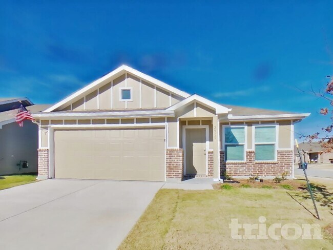 Building Photo - 2500 Bunkerton Dr