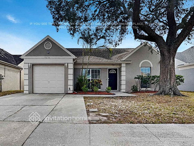 Building Photo - 5318 Starhill Pl