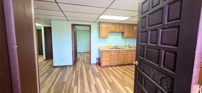 Building Photo - 2285 Gartz Rd