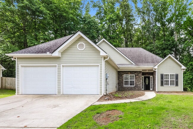 Building Photo - 116 Arborwood Way