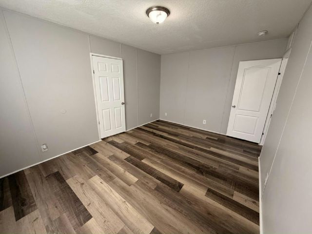 Foto del edificio - 1234 Reynolds Rd