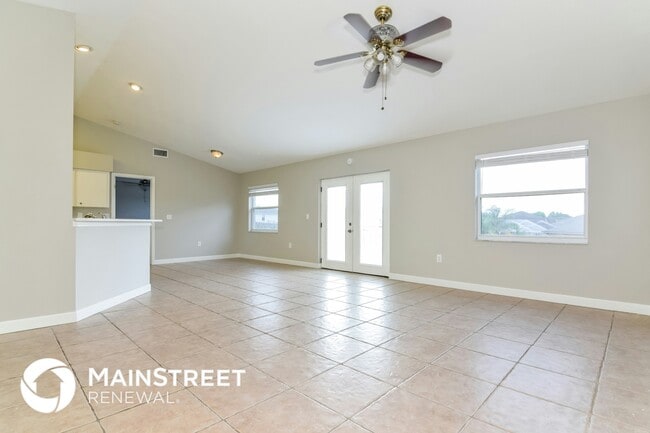 Foto del edificio - 6450 Horizon Point Dr