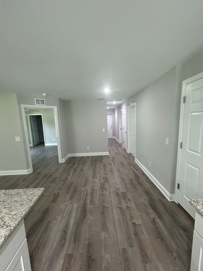 Building Photo - New Build rental Home!