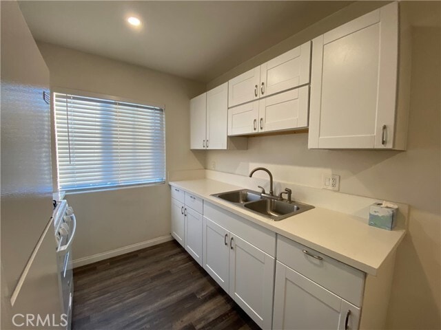 Primary Photo - 3729 W 190th St