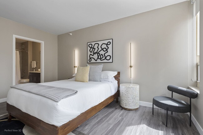 Foto del edificio - 45 E Chicago Ave