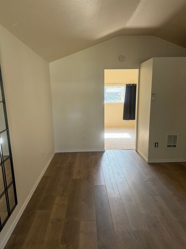 Foto del edificio - Small One Bedroom House