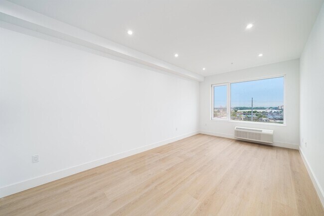 Foto del edificio - 3309 Liberty Ave