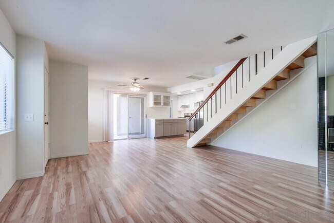 Building Photo - 13654 Mulberry Tree Ct