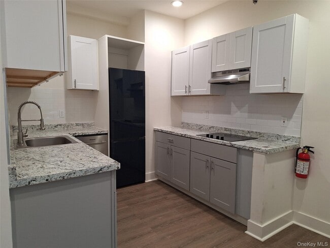 Building Photo - 91 North St