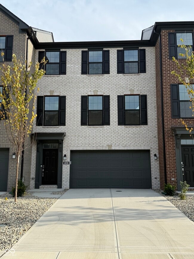 Building Photo - 1859 Werner Ln