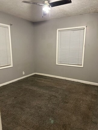 Building Photo - 1509 N Johnson St