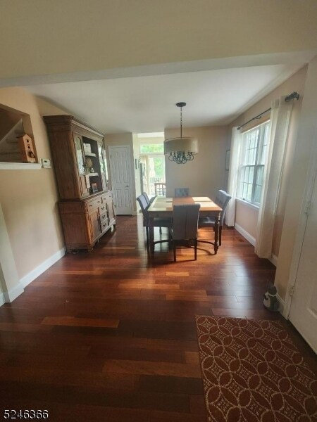 Foto del edificio - 18 Dorset Ln