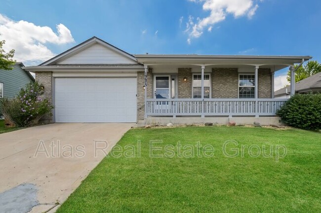 Building Photo - 19675 E Caspian Cir