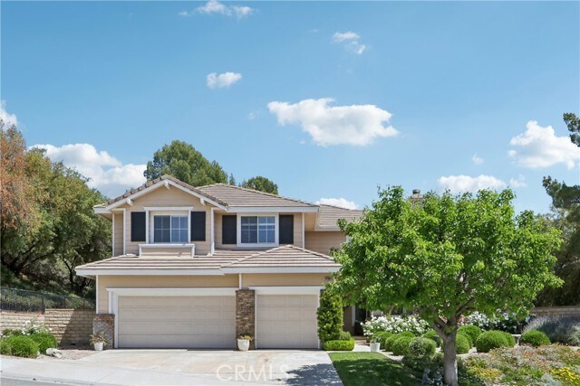 Foto del edificio - 14280 Yellowstone Ln