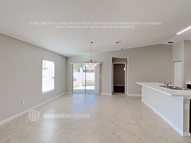 Foto del edificio - 2085 SW Kimberly Ave