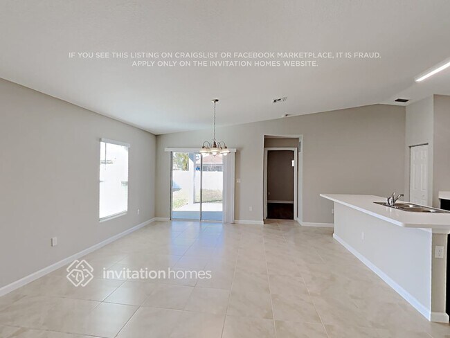 Foto del edificio - 2085 SW Kimberly Ave