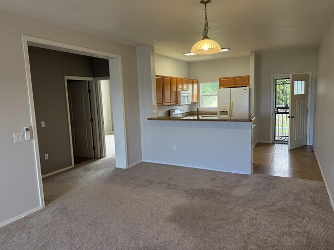 Building Photo - 73-1104 Nuuanu Pl