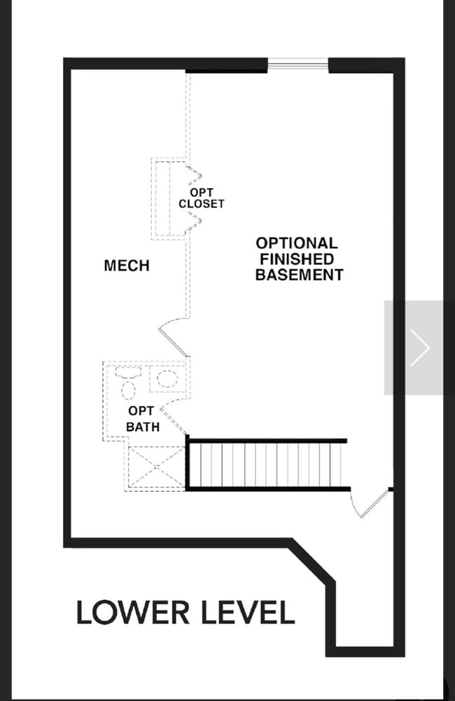 Building Photo - 314 Ridgewood Dr