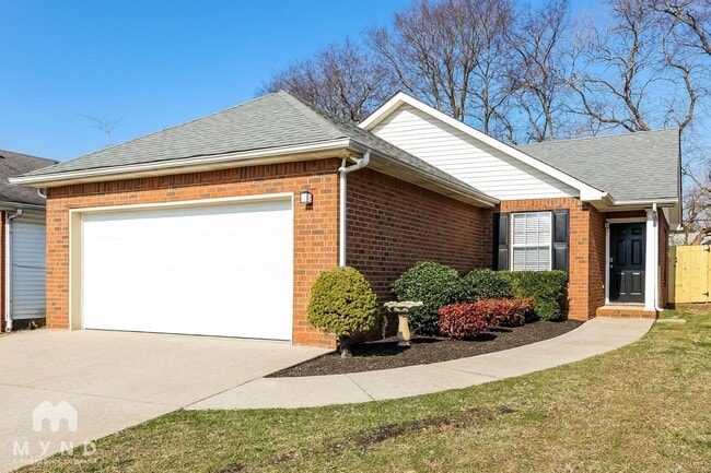 Building Photo - 526 Freedom Ct