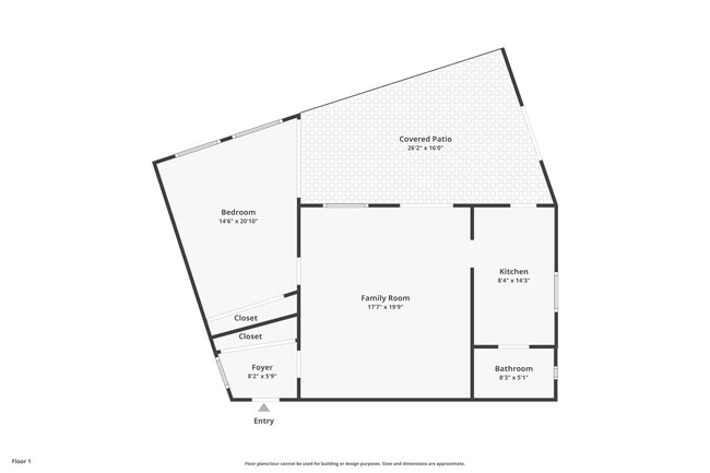 Building Photo - 15157 Valleyheart Dr