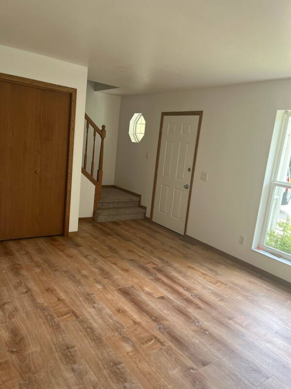 Foto principal - 5510 Creamery Rd