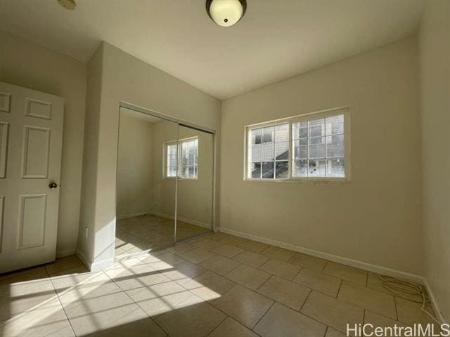 Foto del edificio - 732 Birch St