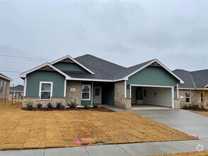 Building Photo - 7333 Wildflower Wy