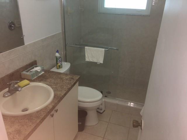 Foto del edificio - 1901 Pierce St