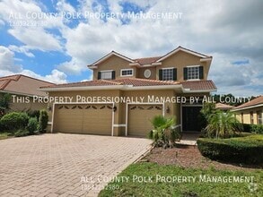 Building Photo - 1721 Altavista Cir