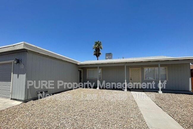 Building Photo - 5934 Via La Contera Dr