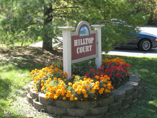 Allen Court Apartments Bloomington In Allen Court Apartments Bloomington In