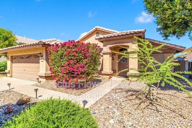 Foto del edificio - 1616 E Heather Ave