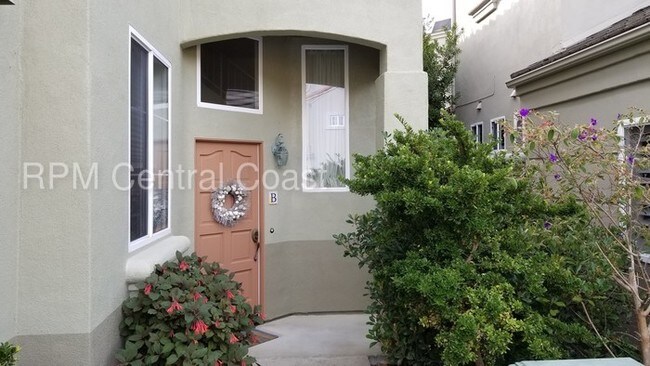 Foto del edificio - 2121 Canvasback Pl