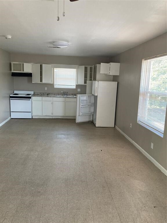 Foto principal - 5130 Chapman St