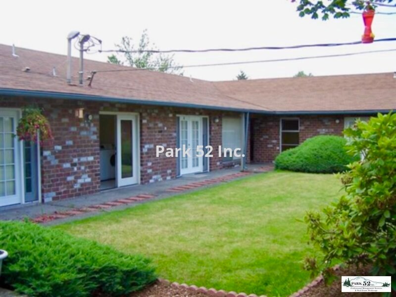 Primary Photo - 5202 112th St SW