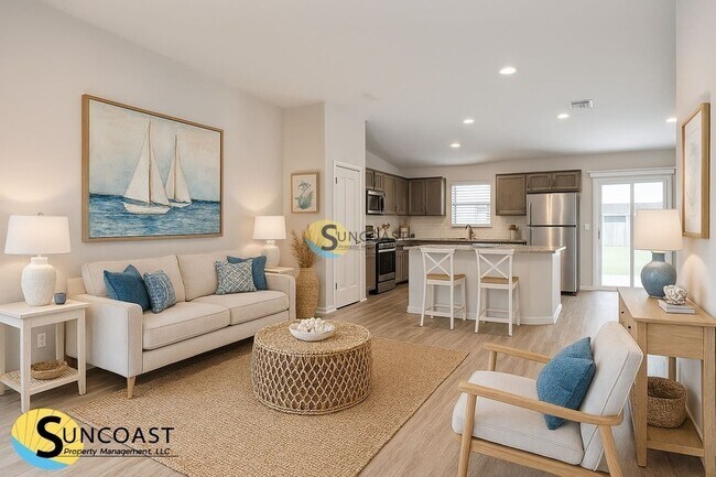 Foto del edificio - 13 Sellner Pl