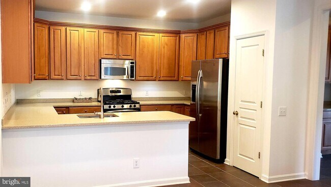 Foto del edificio - 822 Mt Rose Rd