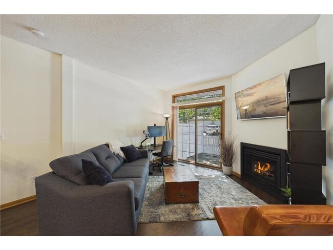 Building Photo - 8434 Kimball Dr